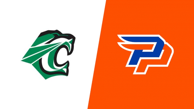 Team Matchup Image Service.