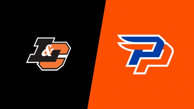 Team Matchup Image Service.