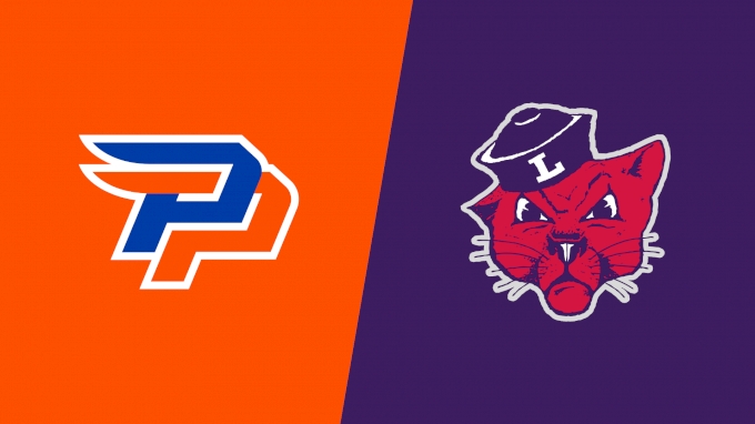 Team Matchup Image Service.