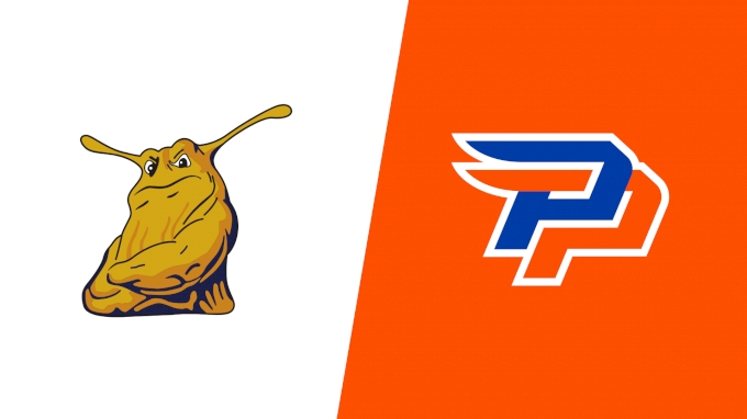 Team Matchup Image Service.