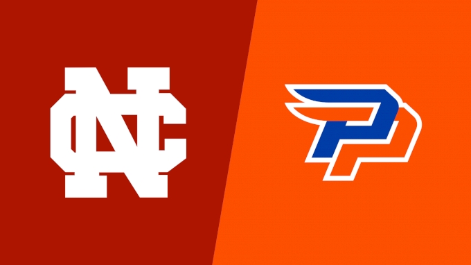 Team Matchup Image Service.