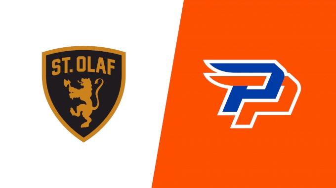 Team Matchup Image Service.