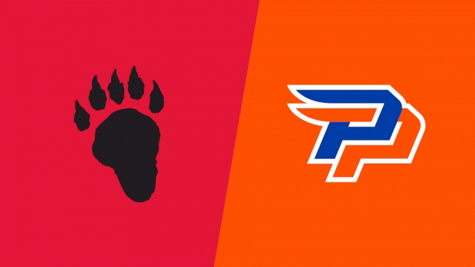 Team Matchup Image Service.