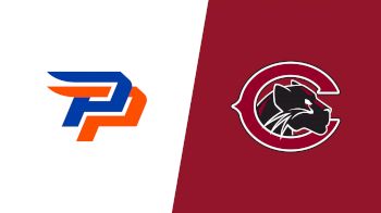 Replay: Pomona-Pitzer vs Chapman | Oct 11 @ 7 PM
