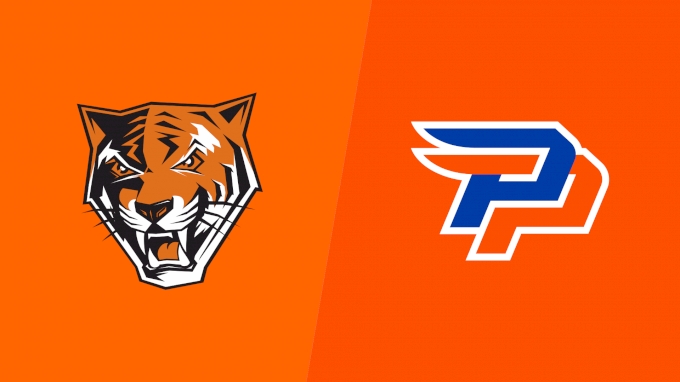 Team Matchup Image Service.