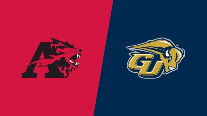 Team Matchup Image Service.