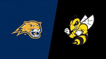 Replay: Averett vs Randolph-Macon | Oct 11 @ 12 PM