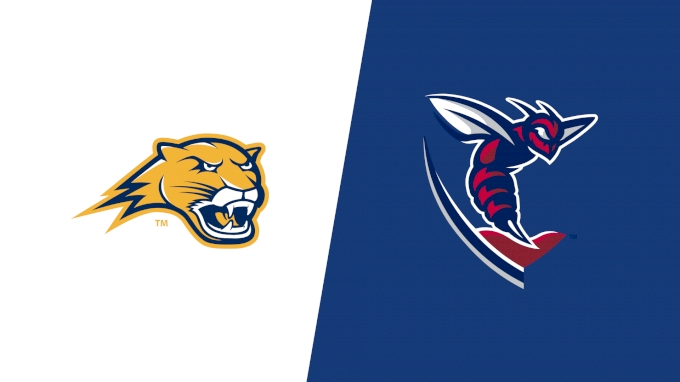 Team Matchup Image Service.