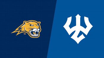 Replay: Averett vs Washington & Lee - 2025 Averett vs W&L | Oct 25 @ 12 PM