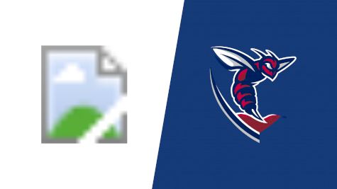 Replay: Averett vs Shenandoah | Oct 25 @ 12 PM