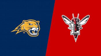 Replay: Averett vs Lynchburg | Oct 15 @ 5 PM
