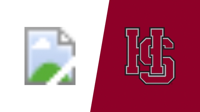 Team Matchup Image Service.