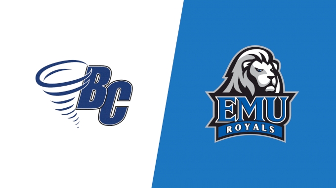 Team Matchup Image Service.