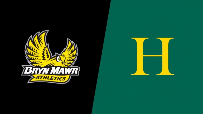 Team Matchup Image Service.