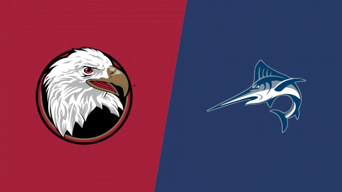 Team Matchup Image Service.