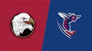 2025 Bridgewater College (VA) vs Shenandoah University - Men's