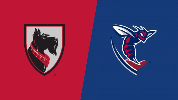 Team Matchup Image Service.