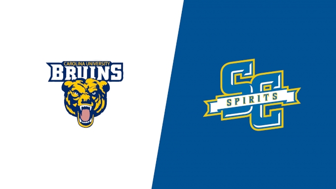 Team Matchup Image Service.