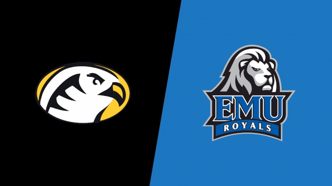 Team Matchup Image Service.