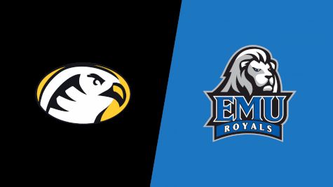 2025 Cedar Crest vs Eastern Mennonite - Field Hockey