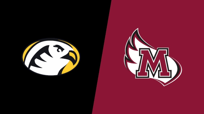 Team Matchup Image Service.