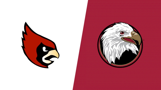 Team Matchup Image Service.