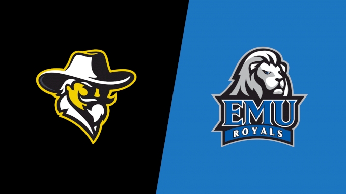 Team Matchup Image Service.