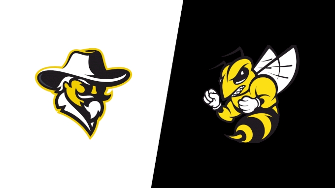 Team Matchup Image Service.