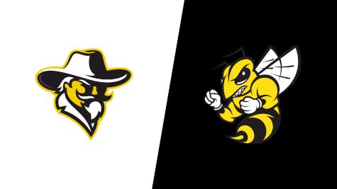 2025 Centre College vs Randolph-Macon College - Field Hockey