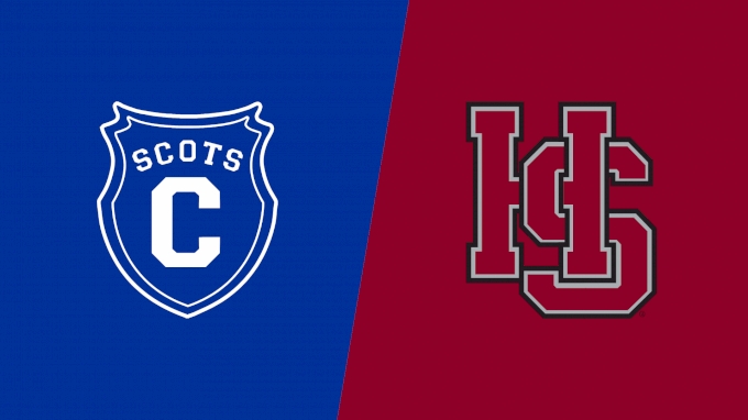 Team Matchup Image Service.