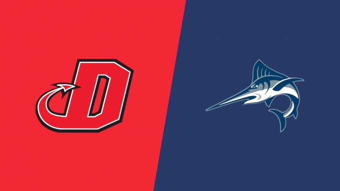 Team Matchup Image Service.