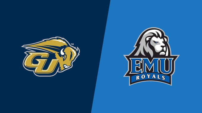 Team Matchup Image Service.