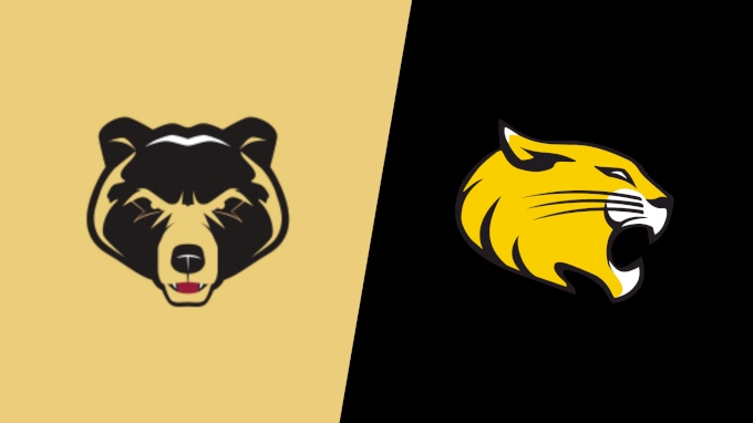 Team Matchup Image Service.