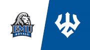 Replay: Eastern Mennonite vs Washington & Lee - 2025 Eastern Mennonite vs W&L | Oct 29 @ 7 PM