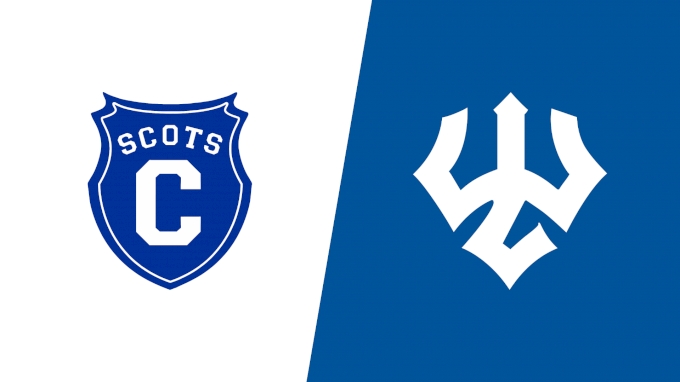 Team Matchup Image Service.