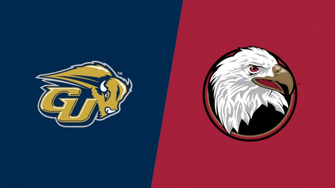 Team Matchup Image Service.