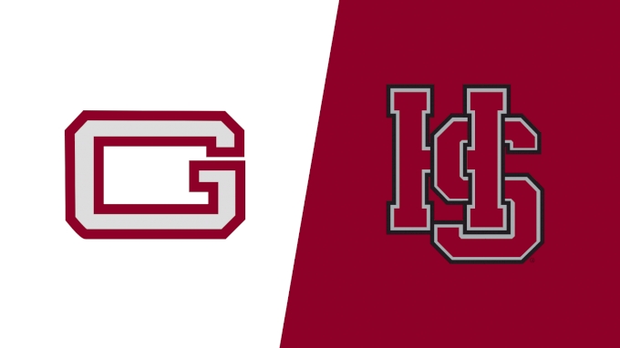 Team Matchup Image Service.