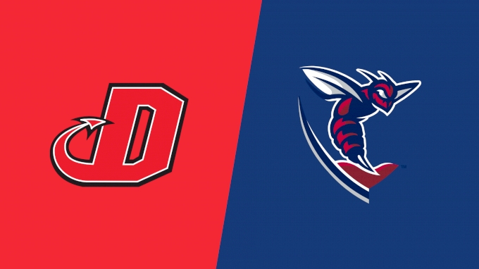 Team Matchup Image Service.