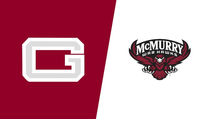 Team Matchup Image Service.