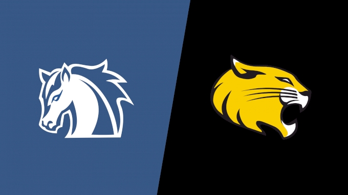 Team Matchup Image Service.