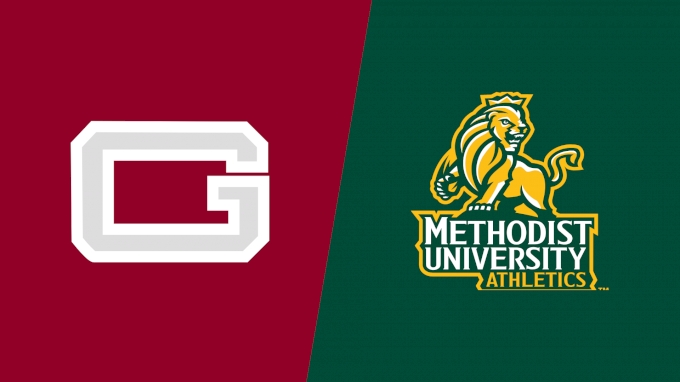 Team Matchup Image Service.