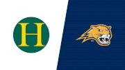Replay: Hollins vs Averett | Oct 15 @ 3 PM