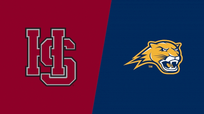 Team Matchup Image Service.