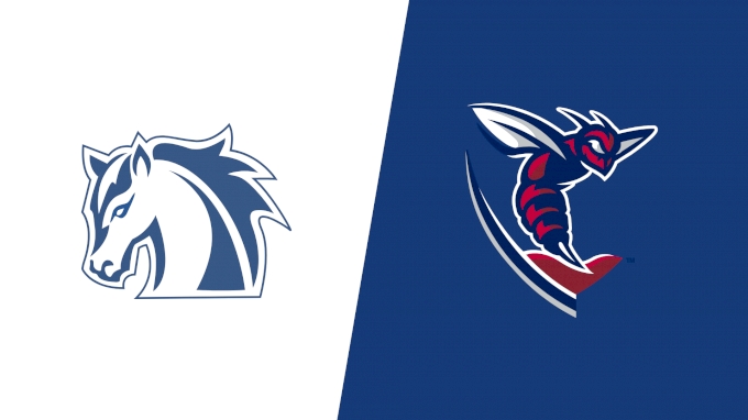 Team Matchup Image Service.