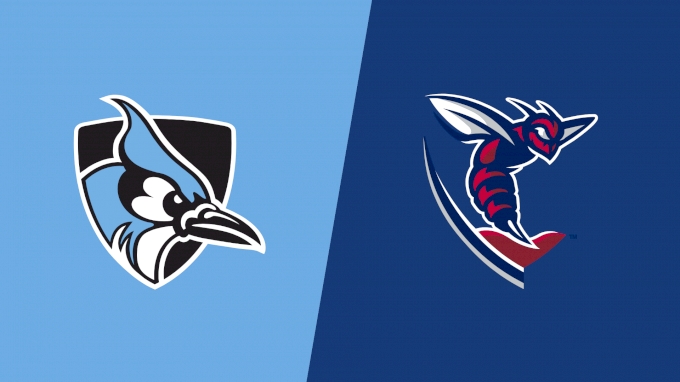 Team Matchup Image Service.