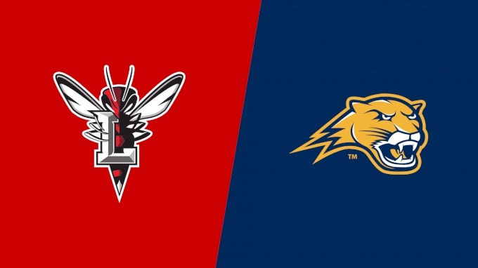 Team Matchup Image Service.