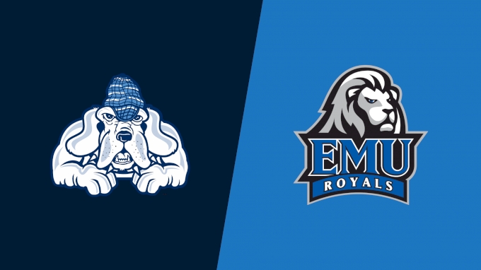 Team Matchup Image Service.