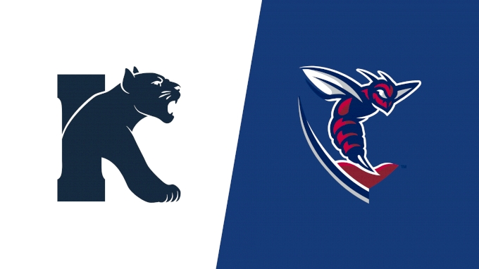 Team Matchup Image Service.