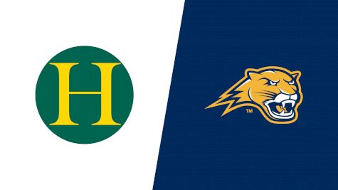 Replay: Hollins vs Averett | Oct 7 @ 6 PM