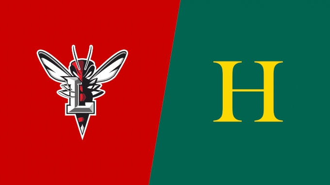 Team Matchup Image Service.